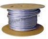 100M SY CABLE 6.0 4 CORE